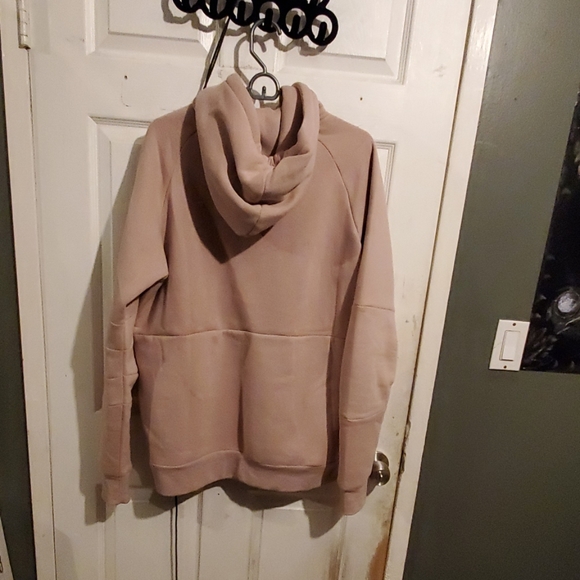 YoungLA Sweaters Marshmallow Hoodie Poshmark